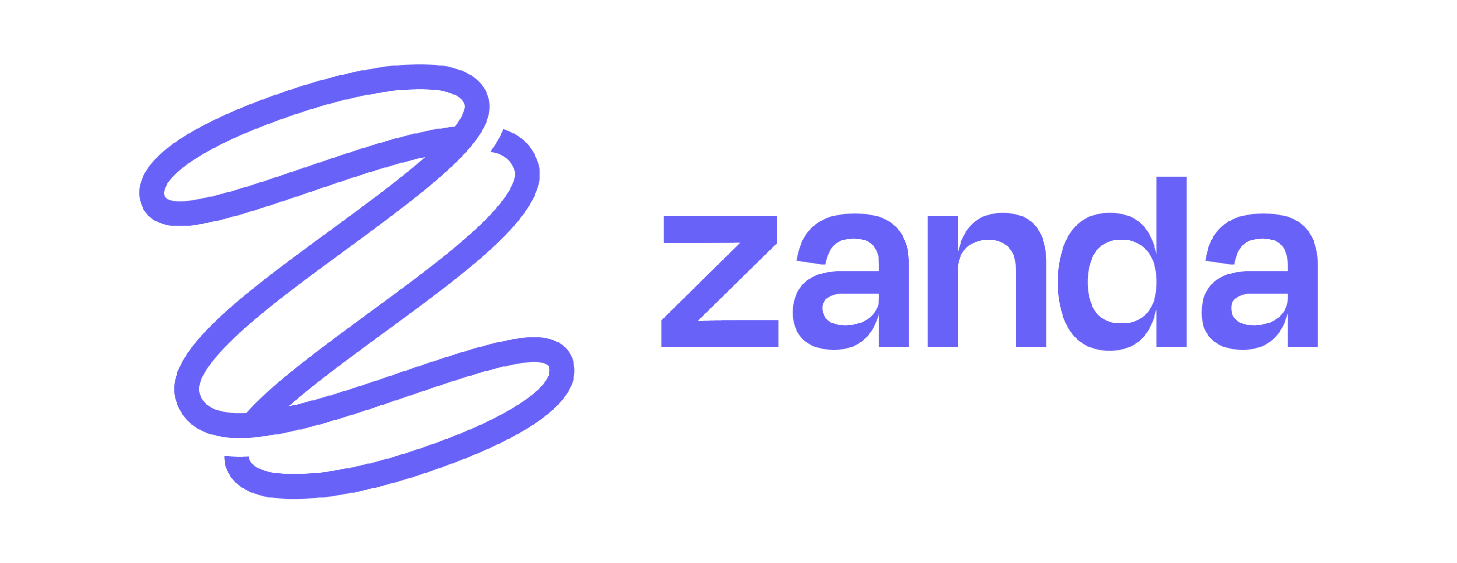 Zanda